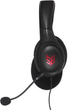 Навушники Creative Sound Blaster Blaze Black (70GH032000000) - зображення 3