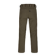 Чоловічі штани чоловічі Covert Tactical Pants - Versastretch Helikon-Tex Khaki (Хакі) L-Regular - зображення 2