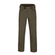 Чоловічі штани чоловічі Covert Tactical Pants - Versastretch Helikon-Tex Khaki (Хакі) L-Regular - зображення 3