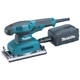 Машина плоскошлифовальная Makita BO 3710 (BO3710) - изображение 1