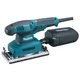 Машина плоскошлифовальная Makita BO 3710 (BO3710) - изображение 3