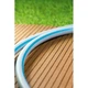 Шланг садовий Cellfast Basic 1/2", 20 м - зображення 2