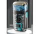 Профессиональный шейвер VGR Professional Foil Shaver V-352 - изображение 4