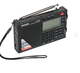 Радиоприемник Tecsun PL-330 - изображение 6