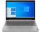 Ноутбук Lenovo IdeaPad 3 15.6"/Intel Core i3-1005G1/ 4Gb/ 128Gb/ Intel UHD Graphics - изображение 2