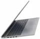 Ноутбук Lenovo IdeaPad 3 15.6"/Intel Core i3-1005G1/ 4Gb/ 128Gb/ Intel UHD Graphics - изображение 4