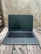 Ноутбук HP Elitebook 840 G2 14"/ Core i5 5-го покоління / 16 Gb/ 256Gb/ HD Graphics 5500 - Б/В - зображення 1