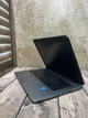 Ноутбук HP Elitebook 840 G2 14"/ Core i5 5-го покоління / 16 Gb/ 256Gb/ HD Graphics 5500 - Б/В - зображення 2