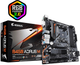 Płyta główna Gigabyte B450 Aorus M (sAM4, AMD B450, PCI-Ex16) - obraz 4