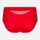 Majtki erotyczne Obsessive Boldero S/M Red (5901688238264) - obraz 6