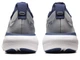 Мужские Кроссовки для города Asics ( 1011B547 ) GEL-NIMBUS 25 2023 SHEET ROCK размер 42.5 - изображение 5