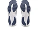 Мужские Кроссовки для города Asics ( 1011B547 ) GEL-NIMBUS 25 2023 SHEET ROCK размер 42.5 - изображение 7