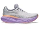 Кроссовки для города Asics ( 1012B356 ) GEL-NIMBUS 25 2023 размер 38 - изображение 1