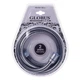 Шланг для душа Globus Lux NH-03D-150 - изображение 1