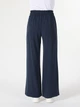 Брюки женские Colin's CL1063367NAV XS Navy (8683197632197) - изображение 2