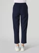 Брюки женские Colin's CL1063416NAV S Navy (8683197619730) - изображение 3