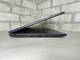 Ноутбук Lenovo ThinkPad L14 Gen3 14" FHD IPS intel core i5-1235U (Десятиядерный) 8GB 256GB SSD - изображение 3