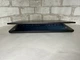 Б/У Ноутбук LENOVO ThinkPad T440s 14" HD+ TN intel core i5-4300U 12GB 500GB HDD - зображення 3