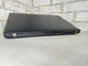Ноутбук Lenovo ThinkPad L14 Gen3 14" FHD IPS intel core i5-1235U (Десятиядерный) 8GB 256GB SSD - изображение 5