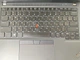 Ноутбук Lenovo ThinkPad L14 Gen3 14" FHD IPS intel core i5-1235U (Десятиядерный) 8GB 256GB SSD - изображение 6