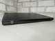 Б/У Ноутбук LENOVO ThinkPad T440s 14" HD+ TN intel core i5-4300U 12GB 500GB HDD - зображення 6