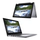 Б/У Ноутбук Dell Latitude 3310 2 in 1 13,3" FHD IPS Touch (сенсорный) intel core i5-8365U 8gb 256gb SSD - изображение 1