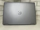 Б/У Ноутбук Dell Latitude 3310 2 in 1 13,3" FHD IPS Touch (сенсорный) intel core i5-8365U 8gb 256gb SSD - изображение 2