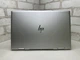 Ноутбук HP ENVY x360 15,6" FHD IPS Touch intel core i5-1135g7 16GB 512GB SSD (сенсорный трансформер) Б/У - изображение 2