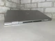 Ноутбук HP ENVY x360 15,6" FHD IPS Touch intel core i5-1135g7 16GB 512GB SSD (сенсорный трансформер) Б/У - изображение 6