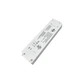 Блок питания диммируемый 60W 24V для LED ленты прямоугольный - изображение 1