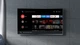 ТВ Приставка медіаплеєр Xiaomi Mi TV Stick 4K 2nd Gen Dolby Atmos, Dolby Vision, HDR10+ (для телевізорів) Google TV MDZ-33-AA - зображення 8