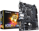 Материнська плата Gigabyte H310M H (s1151, Intel H310, PCI-Ex16) - зображення 5