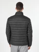 Куртка демисезонная мужская Colin's CL1061448ANT M Anthracite (CL1061448ANT_M) - изображение 2