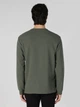 Лонгслів Colin's CL1061770GRN L Green (8683197514974) - зображення 2
