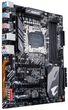 Płyta główna Gigabyte X299 AORUS Gaming (s2066, Intel X299, PCI-Ex16) - obraz 3