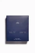 Туалетна вода для чоловіків NIGHT POUR HOMME II + III 100 ML - зображення 2