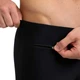 Плавки мужские Arena ZIP SWIM SHORT (006159-500) 110 - изображение 2