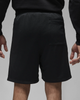 Шорти JORDAN MJ FLT MVP MESH SHORT XS Чорний DV7602-010 - зображення 3