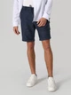 Шорты мужские Colin's CL1063618NAV S Navy (8683197631381) - изображение 4