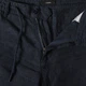 Шорты мужские Colin's CL1063618NAV S Navy (8683197631381) - изображение 6