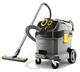 Промышленный пылесос Karcher NT 30/1 Tact Te L (1.148-211.0) - изображение 2
