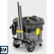 Промышленный пылесос Karcher NT 30/1 Tact Te L (1.148-211.0) - изображение 3