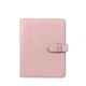 Фотоальбом для Fujifilm Instax Mini 11 8 9 7 s C 25 90 Pink 128 - изображение 1