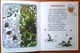Помагай. Платон Воронько (міні-книжка) (978-966-01-0461-7) - изображение 3