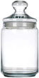 Набор банок для сыпучих продуктов Luminarc Club 0.5 л, 0.75 л, 1 л (SET_N1838_N1839_N1840) - изображение 4
