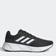 Buty do biegania męskie adidas Galaxy 6 GW3848 47.5 (12UK) 30.5 cm Czarne (4065426750577) - obraz 1