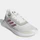 Buty do biegania damskie adidas Qt Racer Sport FY5679 36 (3.5UK) 22.2 cm Białe (4064037279750) - obraz 2