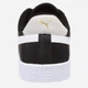 Чоловічі кеди низькі Puma Club Nylon 38482204 46 (11UK) 30 см Чорні (4064536109480) - зображення 3
