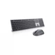 Комплект Dell Multi-Device KM7321W Ukr (580-AJQV) - изображение 2