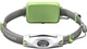 Ліхтар налобний LedLenser NEO6R Green (500919) - зображення 1